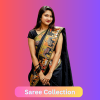Women Saree