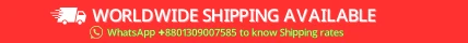 Topbar Banner
